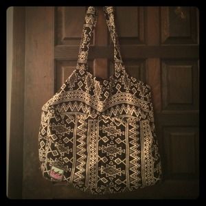 Billabong bag