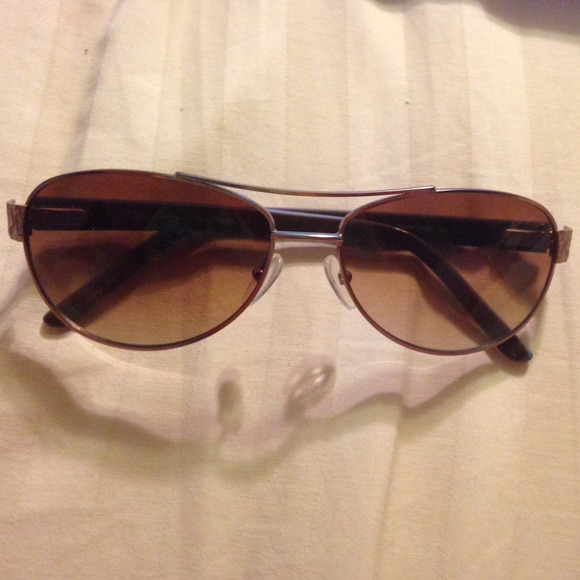 Vera Bradley Blair sunglasses! Brand new!