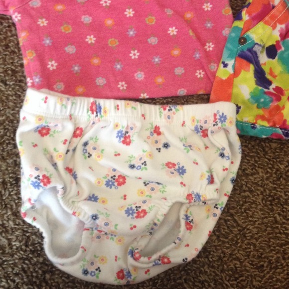 Summer bundle ☀️ - Picture 3 of 4