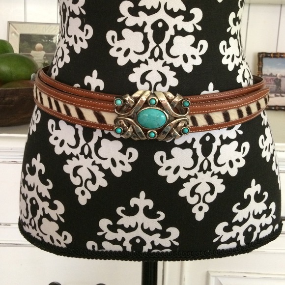 ***HOST PICK 7/21***