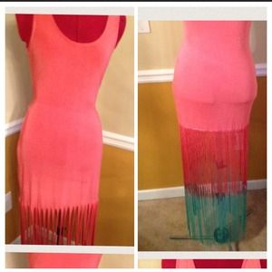 Bundle Deal for @twatts123