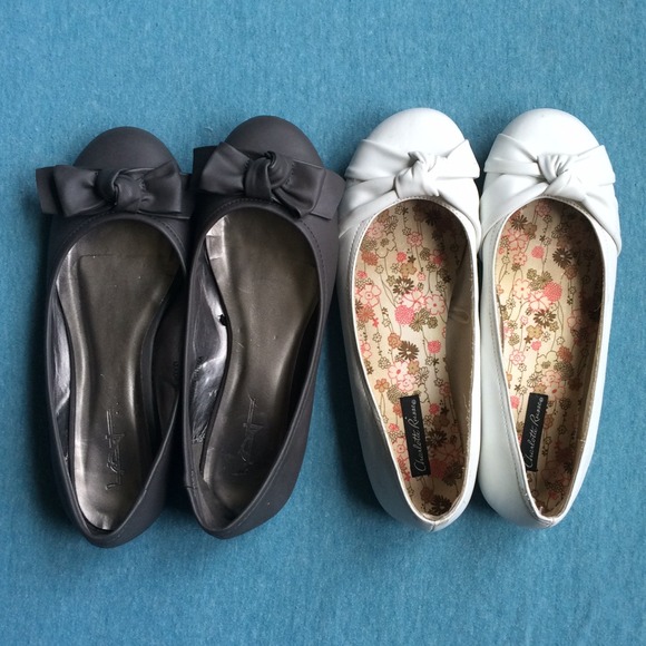 Bundle of Flats