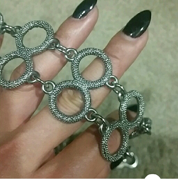 DejuVu Shoes - BUNDLE FOR @ms88iroc