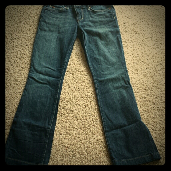 Joes jeans - Picture 1 of 2