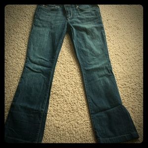 Joes jeans