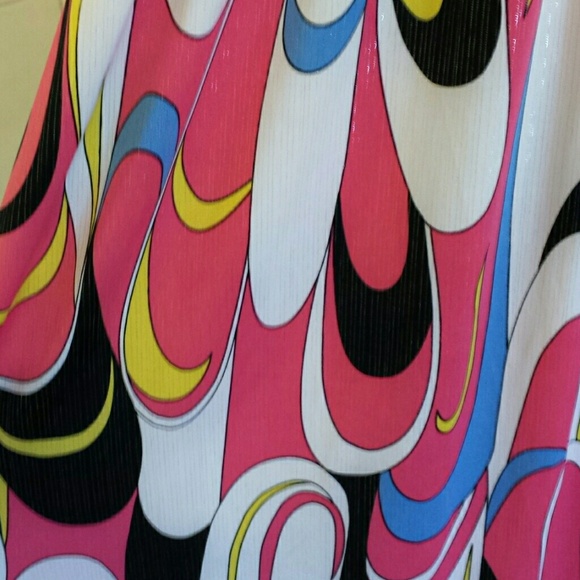 SOLD - Picture 2 of 4