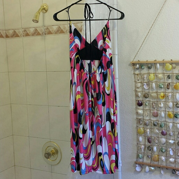 SOLD - Picture 3 of 4