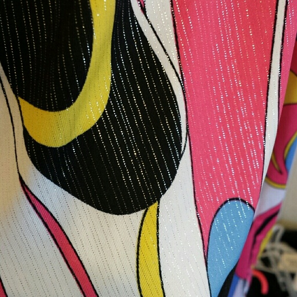 SOLD - Picture 4 of 4