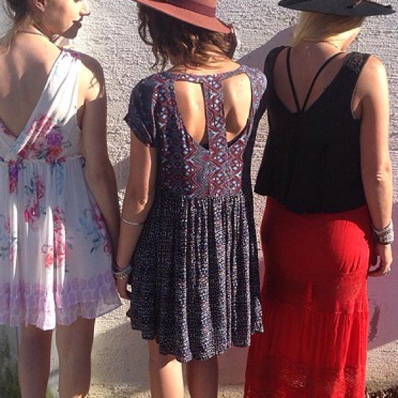 ❌sold❌ - Picture 2 of 3