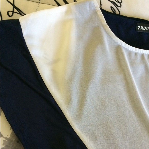 ⛔️SOLD⛔️ - Picture 3 of 4