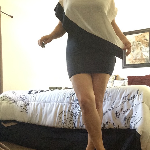 ⛔️SOLD⛔️ - Picture 4 of 4