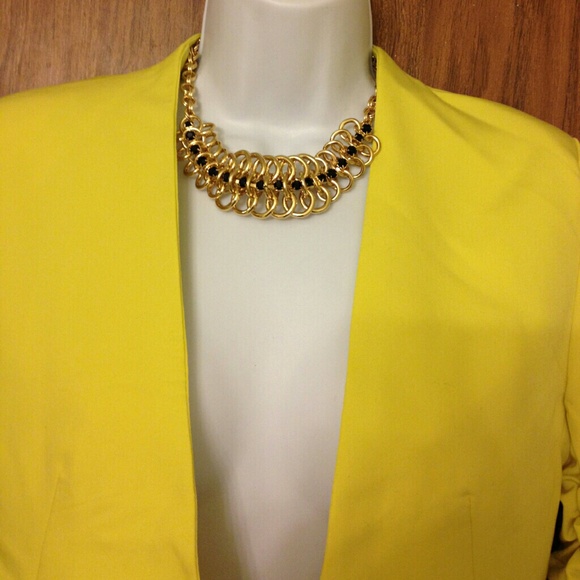 Neck Candy - Picture 2 of 3