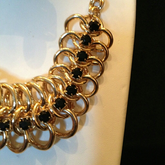 Neck Candy - Picture 3 of 3