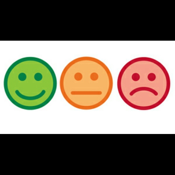 FEEDBACK