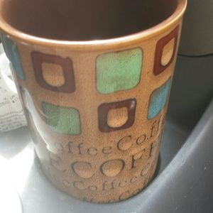 Kelly green dress uggs bundle for Meggie