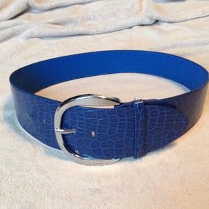 Belt