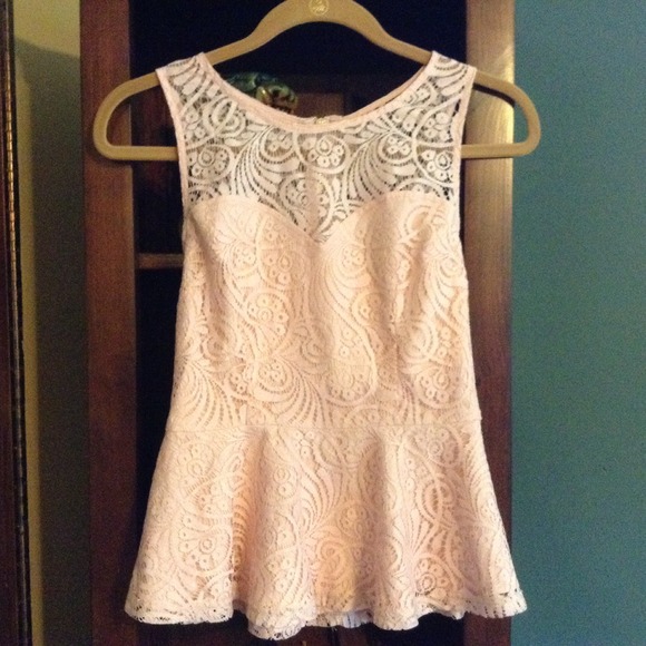 🚫SOLD🚫 - Picture 4 of 4