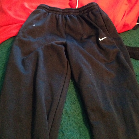 Bundle for jackie_lira