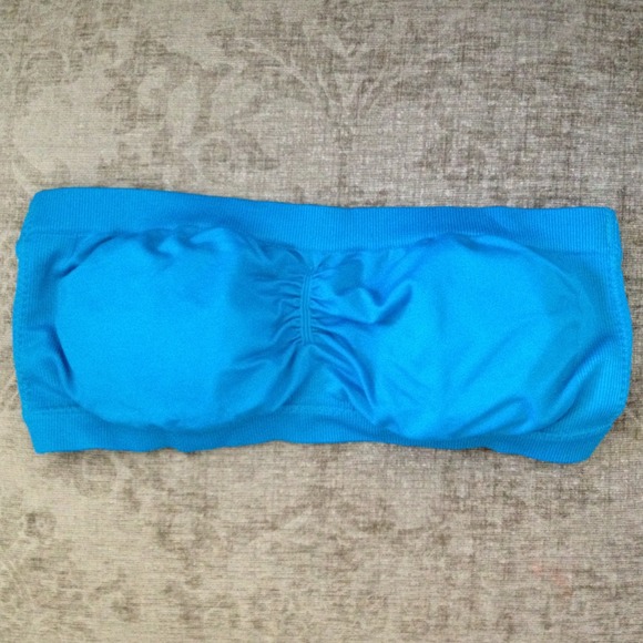 Victoria's Secret Other - Bandeau by Victoria's Secret