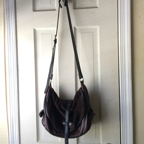 🚫SOLD ON VINTED🚫 Urban Outfitters Satchel Bag