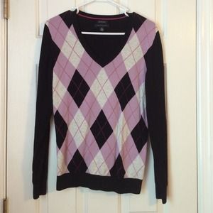Tommy Hilfiger sweater