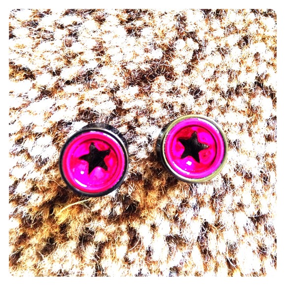 Gauges