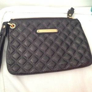 juicy couture clutch