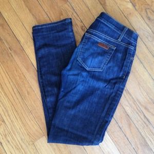 Joe's jeans sz 28
