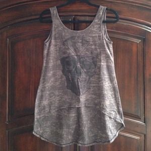 Bundle 🌻 $11+$4=$15 and free shorts!