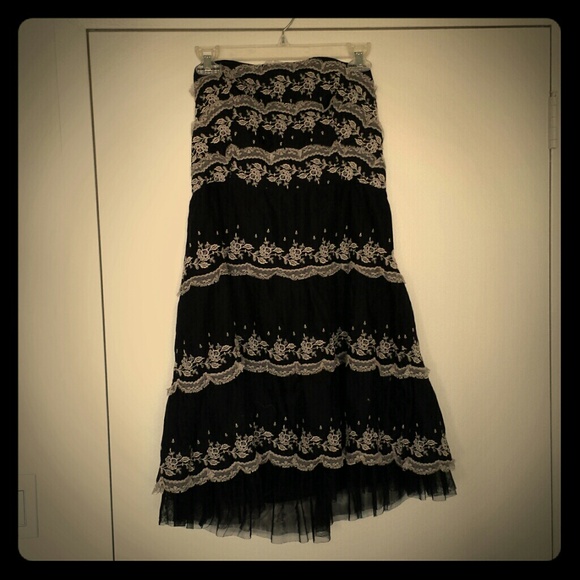 NWT Free People dress