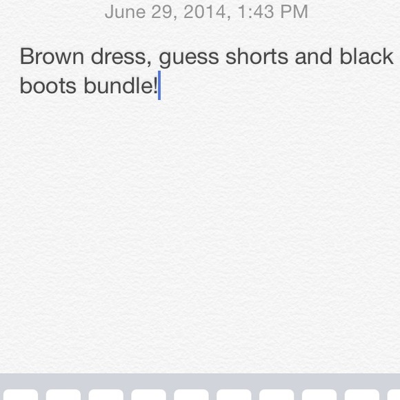 Bundle for @luvgr8deals