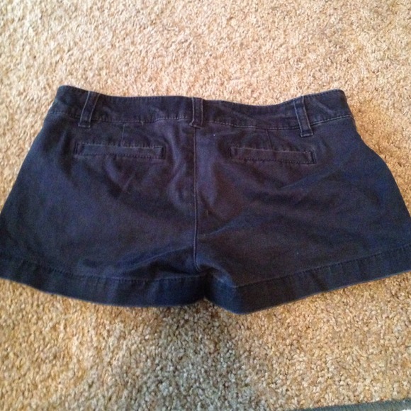 ⛔️Traded with @alyciaann_ ⛔️ - Picture 2 of 3