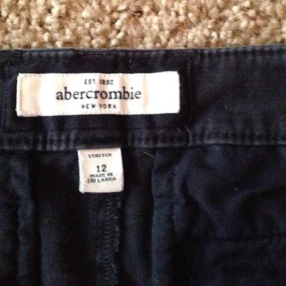 ⛔️Traded with @alyciaann_ ⛔️ - Picture 3 of 3