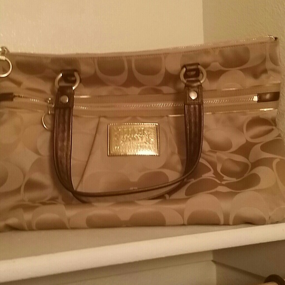 **SOLD!** 08/20/15 Another one of my beauties! - Picture 1 of 3