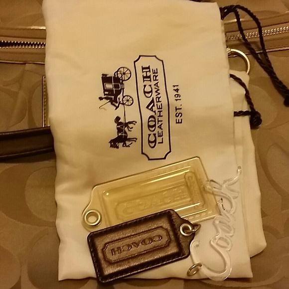 **SOLD!** 08/20/15 Another one of my beauties! - Picture 2 of 3