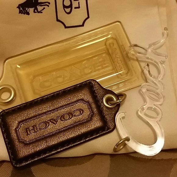 **SOLD!** 08/20/15 Another one of my beauties! - Picture 3 of 3