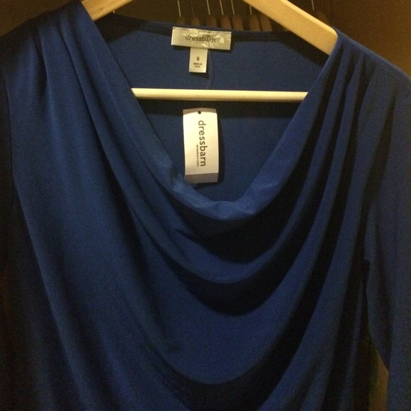 Never worn before! - Picture 2 of 2