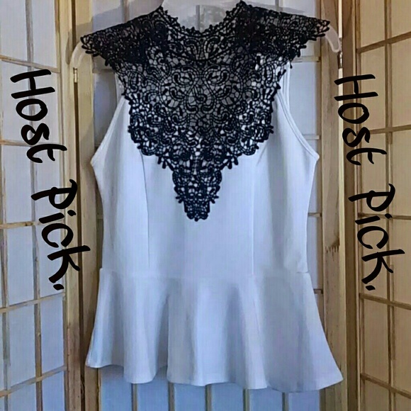 Holding for @sandels  !!Host Pick!! New with tags.