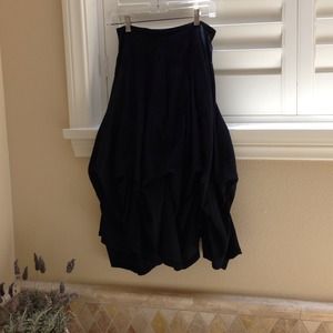 Luna Luz casual skirts