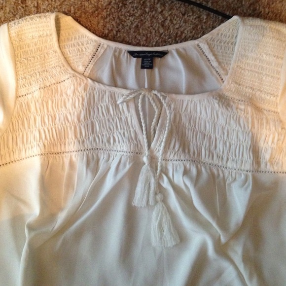 ⛔️Traded with @alyciaann_ ⛔️ - Picture 2 of 2