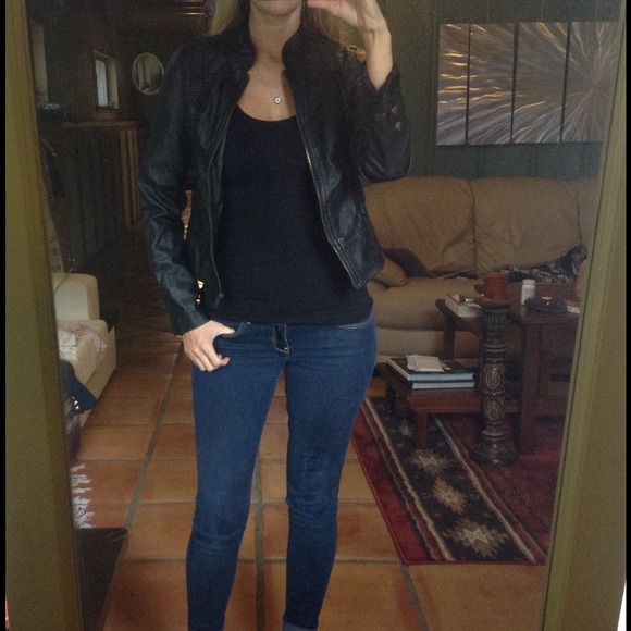 🚫SOLD🚫 - Picture 3 of 4