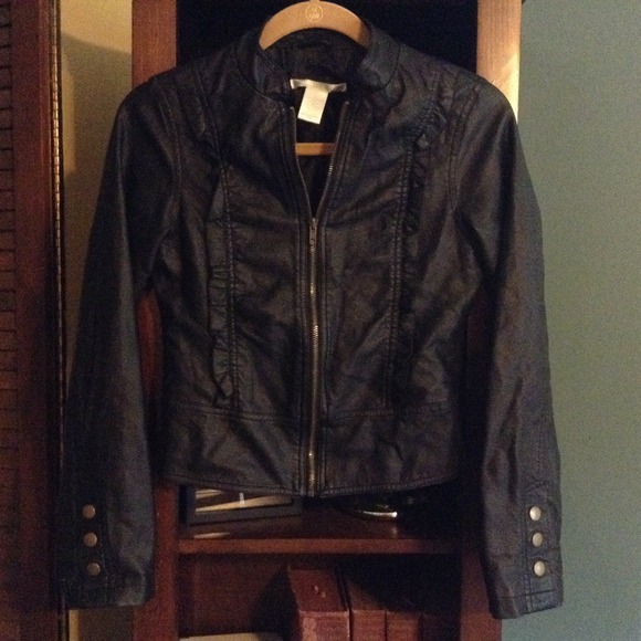 🚫SOLD🚫 - Picture 4 of 4