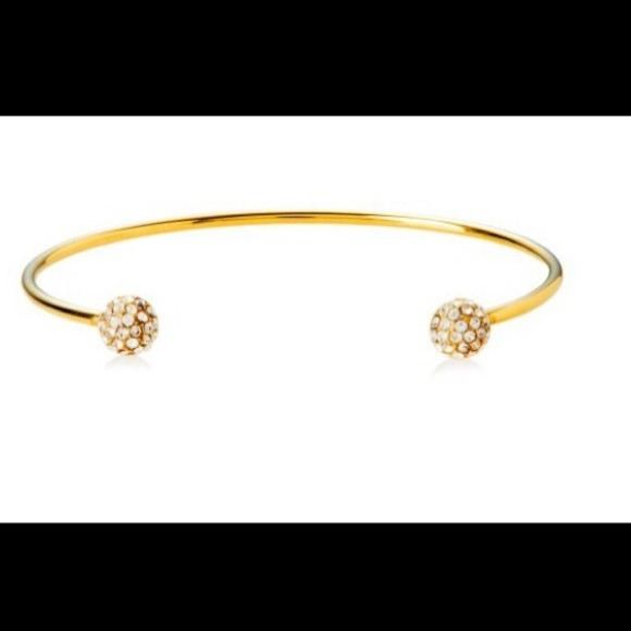 Henri Bendel Jewelry - Henri Bendel Bracelet