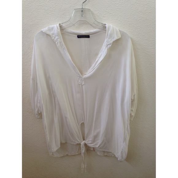 Brandy Melville top