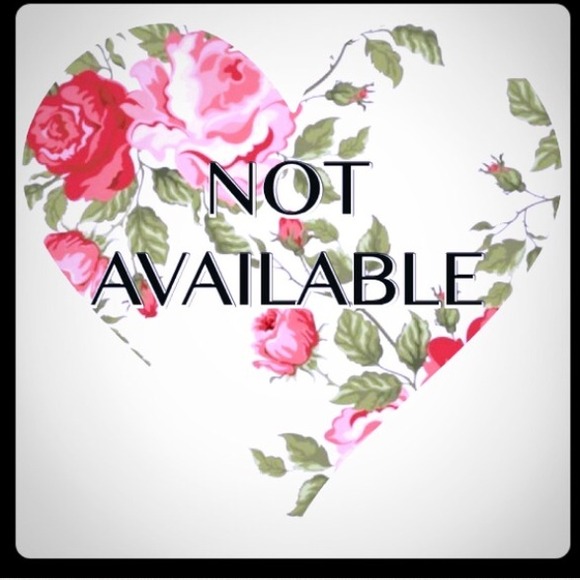 NWOT Teal Dress with Anchor Pattern