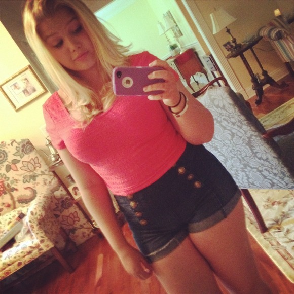 MY STYLE 🌸💓 TAG ME! - Picture 2 of 4