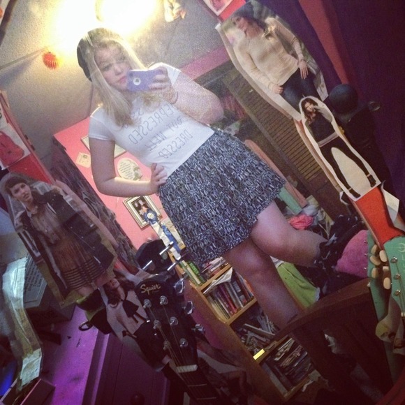 MY STYLE 🌸💓 TAG ME! - Picture 3 of 4