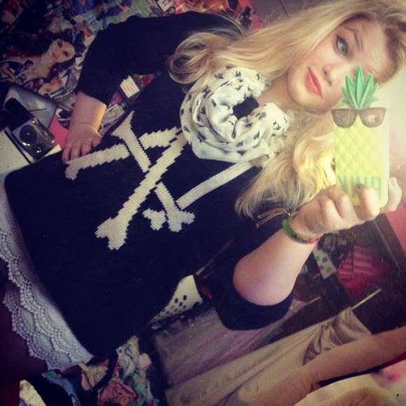 MY STYLE 🌸💓 TAG ME! - Picture 4 of 4