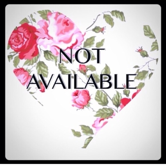 Empyre Double Layered Tank