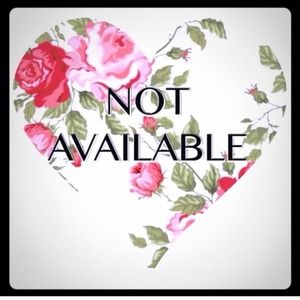 Empyre Double Layered Tank